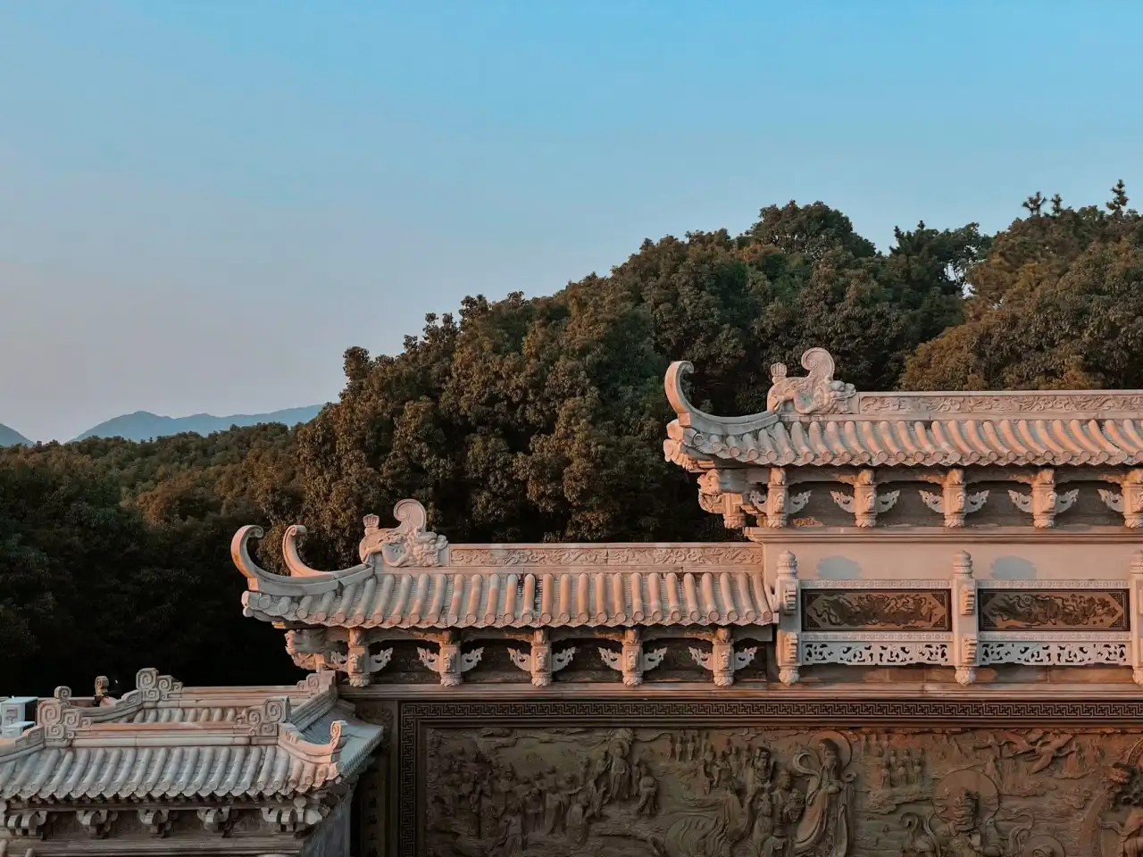 天然植物提取物在护肤品中的应用：花恬姬原料功效成分解析
